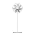 Xiaomi MI SMART STANDING FAN 2 LITE álló okos ventilátor