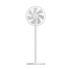 Xiaomi MI SMART STANDING FAN 2 LITE álló okos ventilátor