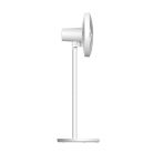 Xiaomi MI SMART STANDING FAN 2 LITE álló okos ventilátor