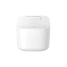 Xiaomi_Smart_Multifunctional_Rice_Cooker_multifunkcionalis_rizsfozo-i852630