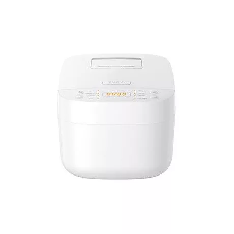 Xiaomi_Smart_Multifunctional_Rice_Cooker_multifunkcionalis_rizsfozo-i852630