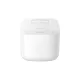 Xiaomi_Smart_Multifunctional_Rice_Cooker_multifunkcionalis_rizsfozo-i852630