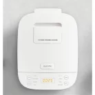 Xiaomi_Smart_Multifunctional_Rice_Cooker_multifunkcionalis_rizsfozo-i852635