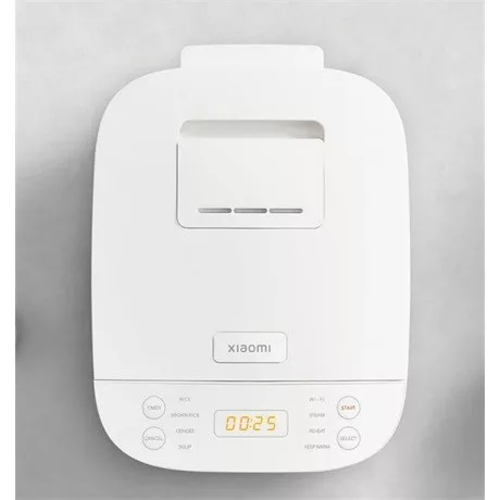 Xiaomi_Smart_Multifunctional_Rice_Cooker_multifunkcionalis_rizsfozo-i852635