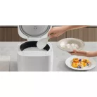 Xiaomi_Smart_Multifunctional_Rice_Cooker_multifunkcionalis_rizsfozo-i852640