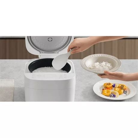 Xiaomi_Smart_Multifunctional_Rice_Cooker_multifunkcionalis_rizsfozo-i852640