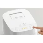 Xiaomi_Smart_Multifunctional_Rice_Cooker_multifunkcionalis_rizsfozo-i852645