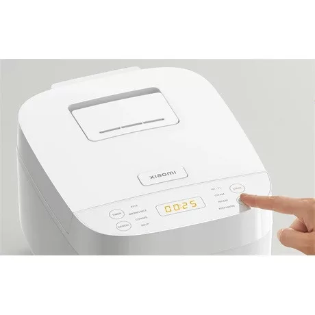 Xiaomi_Smart_Multifunctional_Rice_Cooker_multifunkcionalis_rizsfozo-i852645