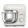 Tefal_QB160138_Bake_Essential_konyhai_robotgep_kremszinu-i852736