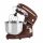 Berlinger_Haus_BH9509_konyhai_robotgep-i853626