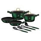 Berlinger_Haus_BH7039_Emerald_Collection_edenykeszlet_10_reszes-i853556