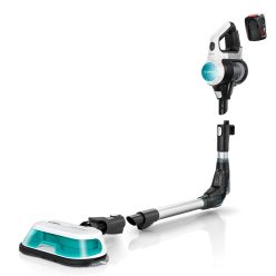 Bosch_BCS71HYG1_Unlimited_7_ProHygienic_Aqua_vezetek_nelkuli_porszivo-i853411