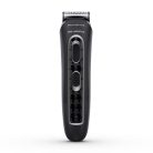 Rowenta_TN911LF0_Trim_Style_haj-_es_szakallvago-i853841