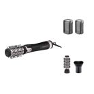 Rowenta_CF9528F0_Brush_Activ_forgo_forrolevegos_kefe-i853146