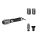 Rowenta_CF9528F0_Brush_Activ_forgo_forrolevegos_kefe-i853146
