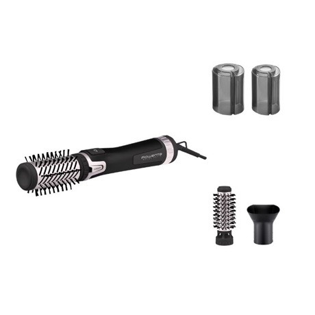 Rowenta_CF9528F0_Brush_Activ_forgo_forrolevegos_kefe-i853146