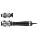 Rowenta CF9528F0 Brush Activ forgó forrólevegős kefe
