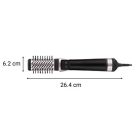 Rowenta_CF9528F0_Brush_Activ_forgo_forrolevegos_kefe-i853151