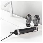 Rowenta_CF9528F0_Brush_Activ_forgo_forrolevegos_kefe-i853156