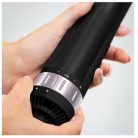 Rowenta_CF9528F0_Brush_Activ_forgo_forrolevegos_kefe-i853161