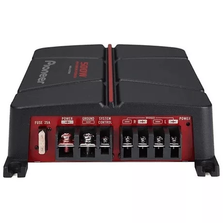Pioneer_GM-A3702_autohifi_erosito-i853181