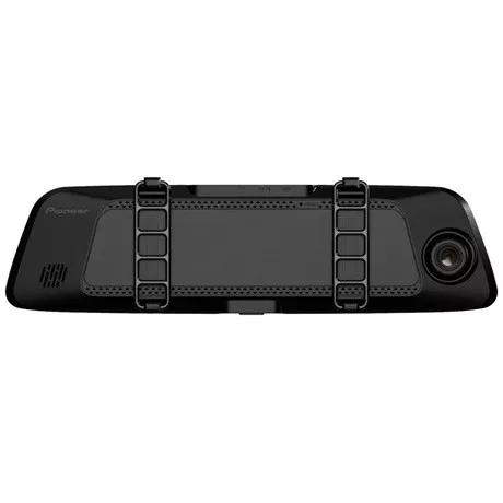 Pioneer_VREC-150MD_menetrogzito_kamera-i853571