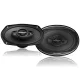 Pioneer_TS-A6961F_koaxialis_autohangszoro-par_6x_9_4-utas_oval_450W-i853026