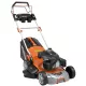 Daewoo_DLM4600HP_benzines_funyiro_46_cm_vagoszelesseg_55_literer_fugyujto-i853351