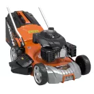 Daewoo_DLM4600HP_benzines_funyiro_46_cm_vagoszelesseg_55_literer_fugyujto-i853356