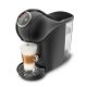 Krups_KP340B10_Nescafe_Dolce_Gusto_Genio_S_Plus_kapszulas_kavefozo-i854416