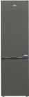 Beko_B5RCNA405HG_alulfagyasztos_hutoszekreny-i854455