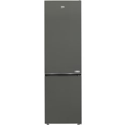 Beko_B5RCNA405HG_alulfagyasztos_hutoszekreny-i854455