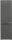 Beko_B5RCNA405HG_alulfagyasztos_hutoszekreny-i854455