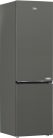 Beko_B5RCNA405HG_alulfagyasztos_hutoszekreny-i854465