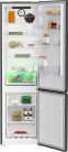 Beko_B5RCNA405HG_alulfagyasztos_hutoszekreny-i854470