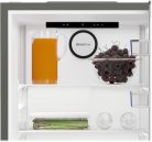 Beko_B5RCNA405HG_alulfagyasztos_hutoszekreny-i854475