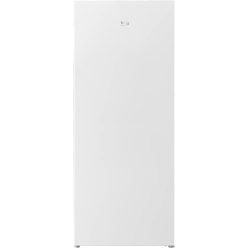 Beko_RFSA240M41WN_fagyasztoszekreny-i854666
