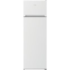 Beko_RDSA280K40WN_felulfagyasztos_hutoszekreny-i854501