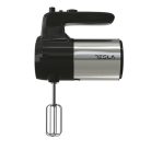 Tesla_MX301BX_kezi_mixer-i854925