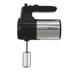 Tesla_MX301BX_kezi_mixer-i854925
