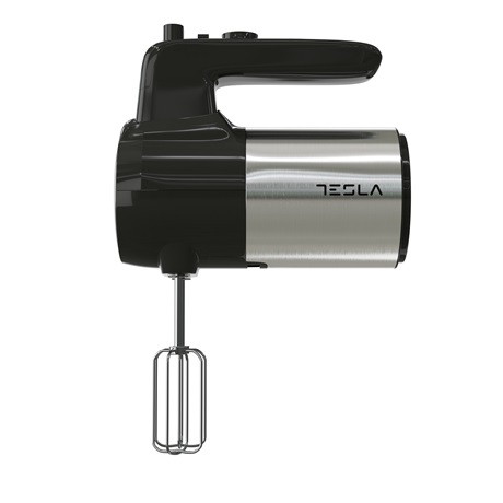 Tesla_MX301BX_kezi_mixer-i854925