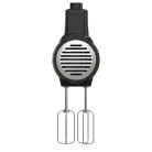Tesla MX301BX kézi mixer