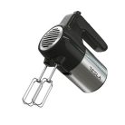 Tesla_MX301BX_kezi_mixer-i854935