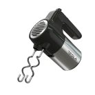 Tesla_MX301BX_kezi_mixer-i854940