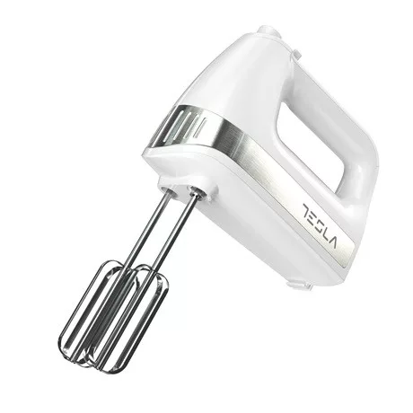 Tesla MX500WX kézi mixer