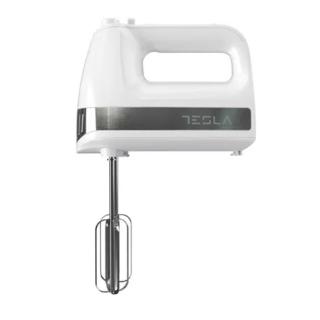 Tesla_MX500WX_kezi_mixer-i854565