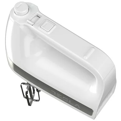 Tesla_MX500WX_kezi_mixer-i854570