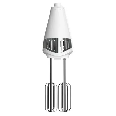 Tesla_MX500WX_kezi_mixer-i854575
