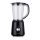 Tesla_BL202B_turmixgep-i855125