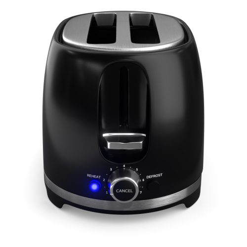 Tesla_TS200BX_kenyerpirito-i855141